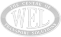 Wheelbase Engineering Ltd