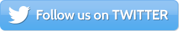 Follow us on twitter Follow us on twitter
